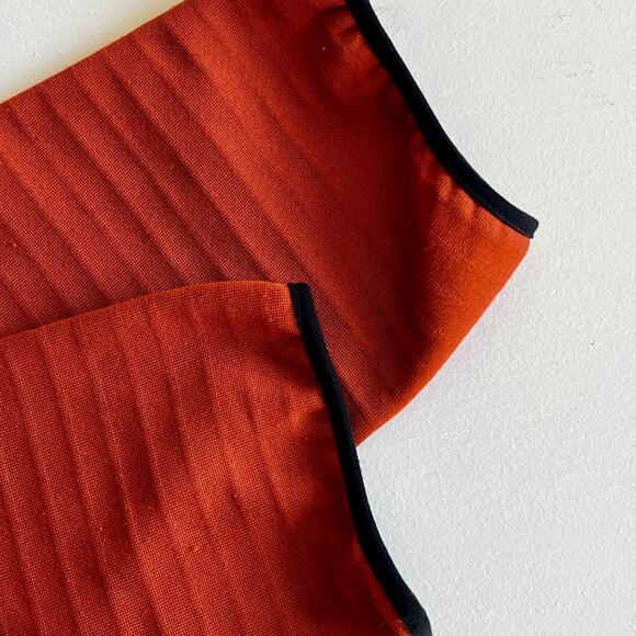 The North Face Men's Echo Rock Pullover Hoodie - Small - Picture 9 of 14